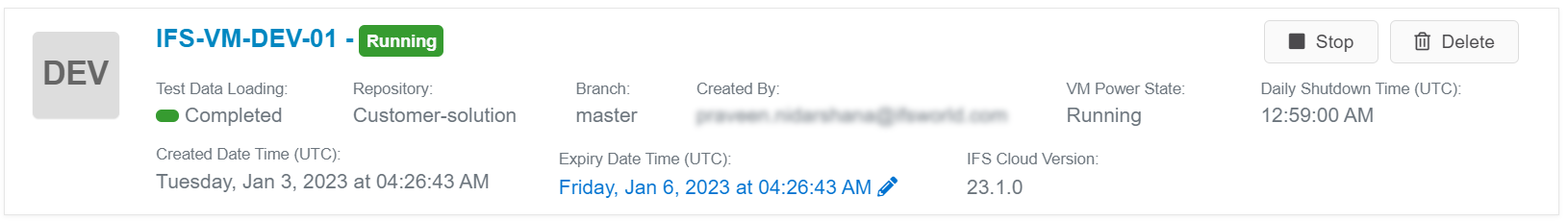 test-data-loading-status-completed