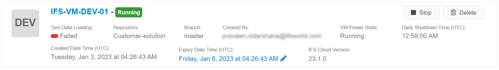 test-data-loading-status-failed