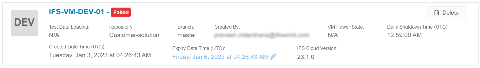 test-data-loading-status-na-during-failed-state