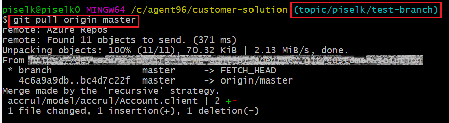 pull_origin_master