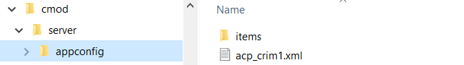 image-20231114124429268