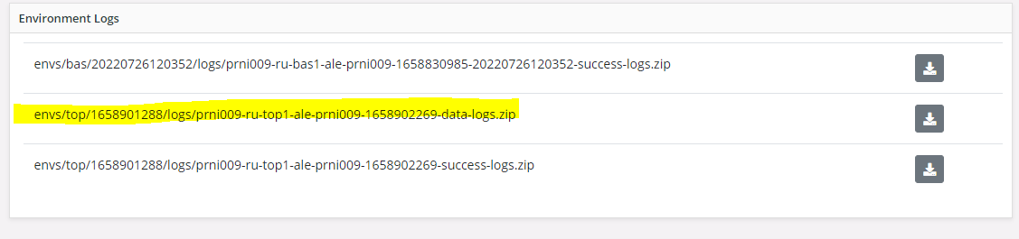 buildplace_log_files_image
