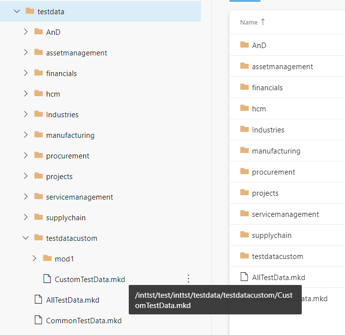 tar_testdatacustom