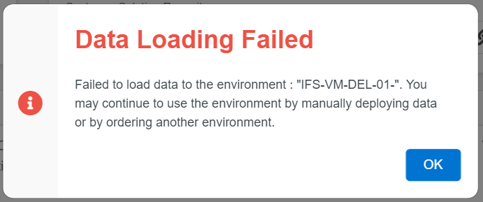 test-data-loading-failed-popup