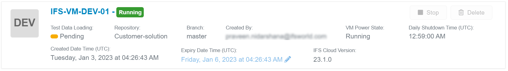 test-data-loading-status-pending