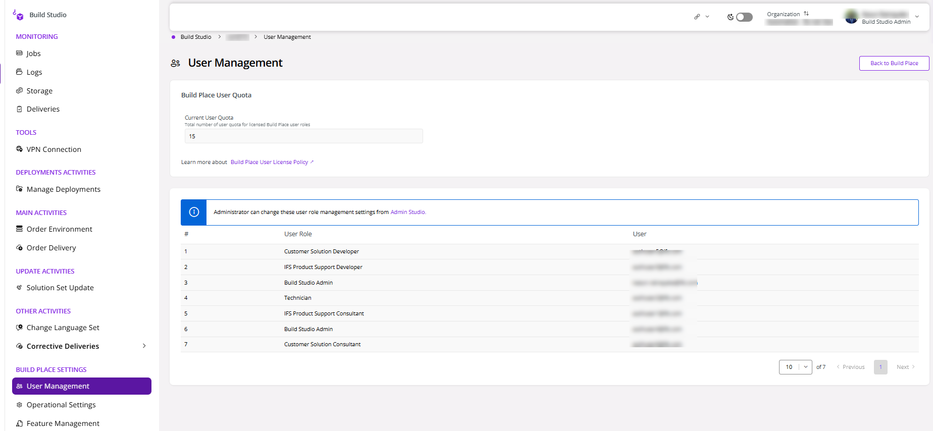 user-roles-expanded-view