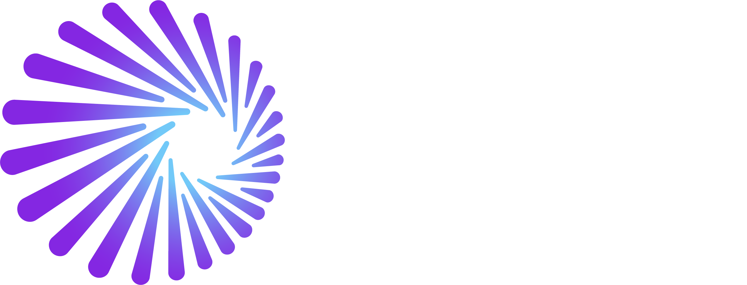 LE Documentation for IFS Cloud