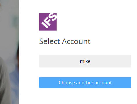 select_account